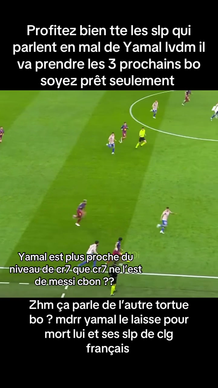@kh.ftbl19