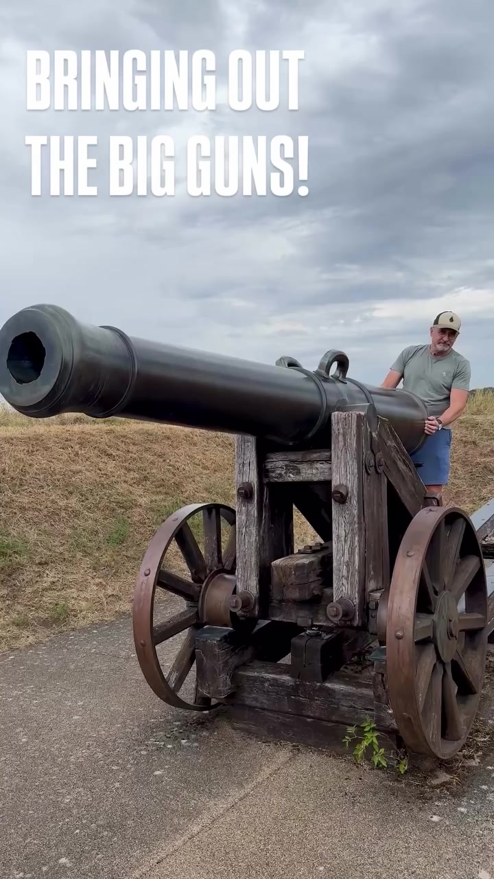 @SCOTTMOOSES45🫎