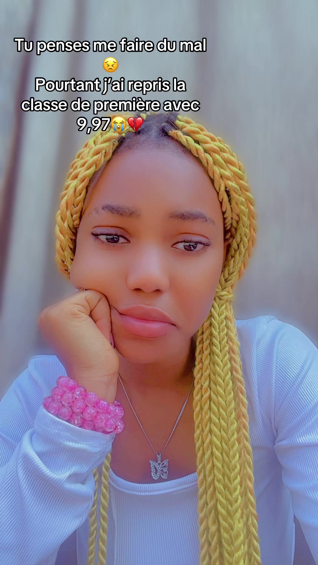 @It’s__❤️🔥Cari..:::😢❤️🧸