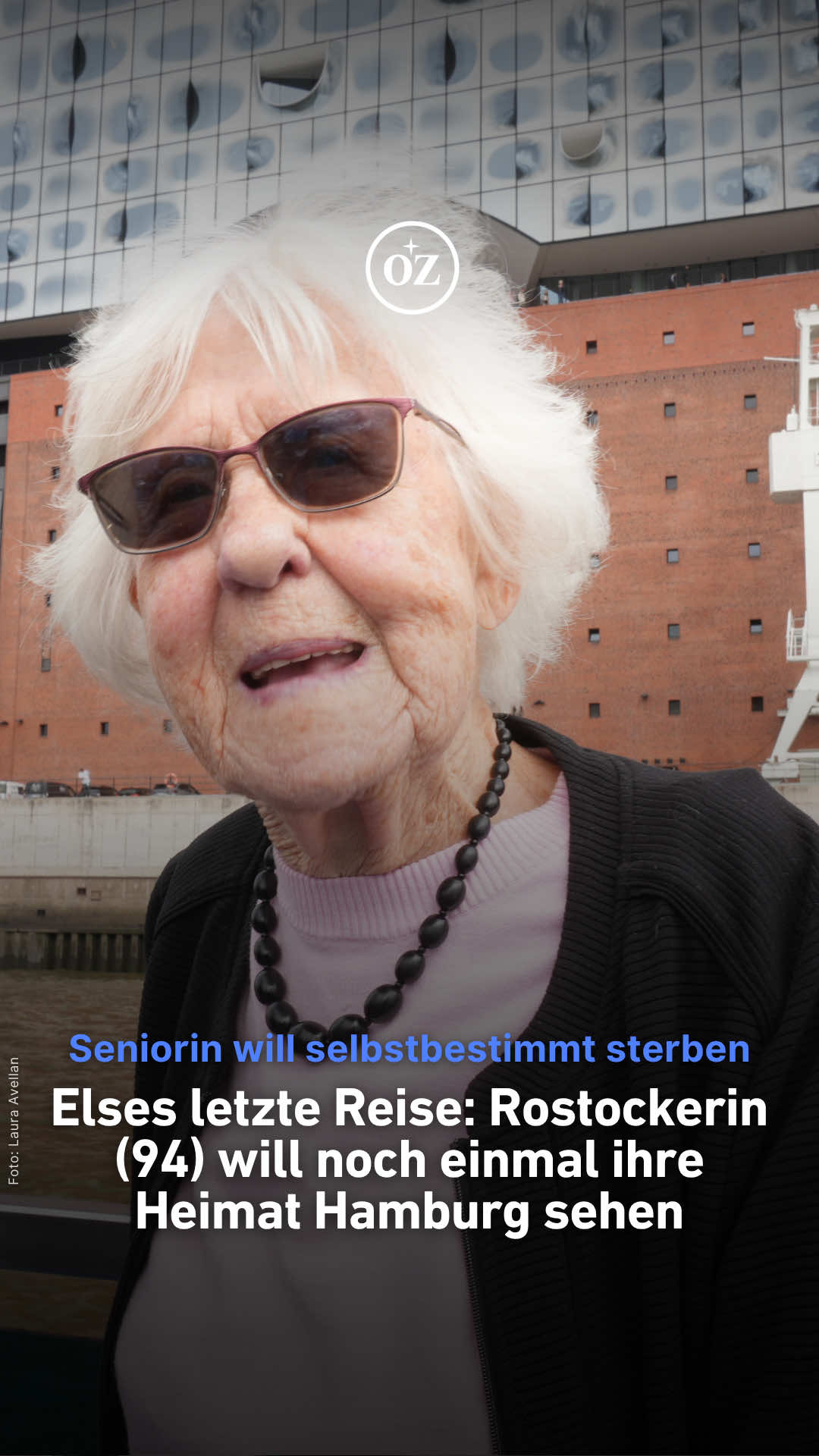 @Deine Ostsee-Zeitung 🌊