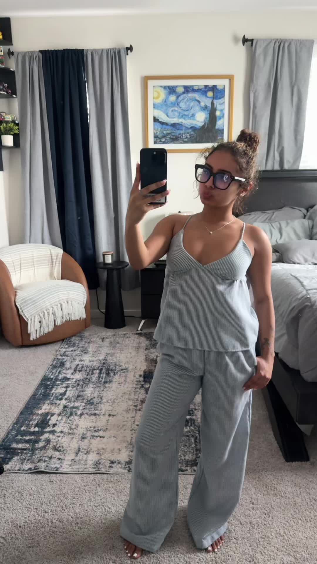 @mularulagena