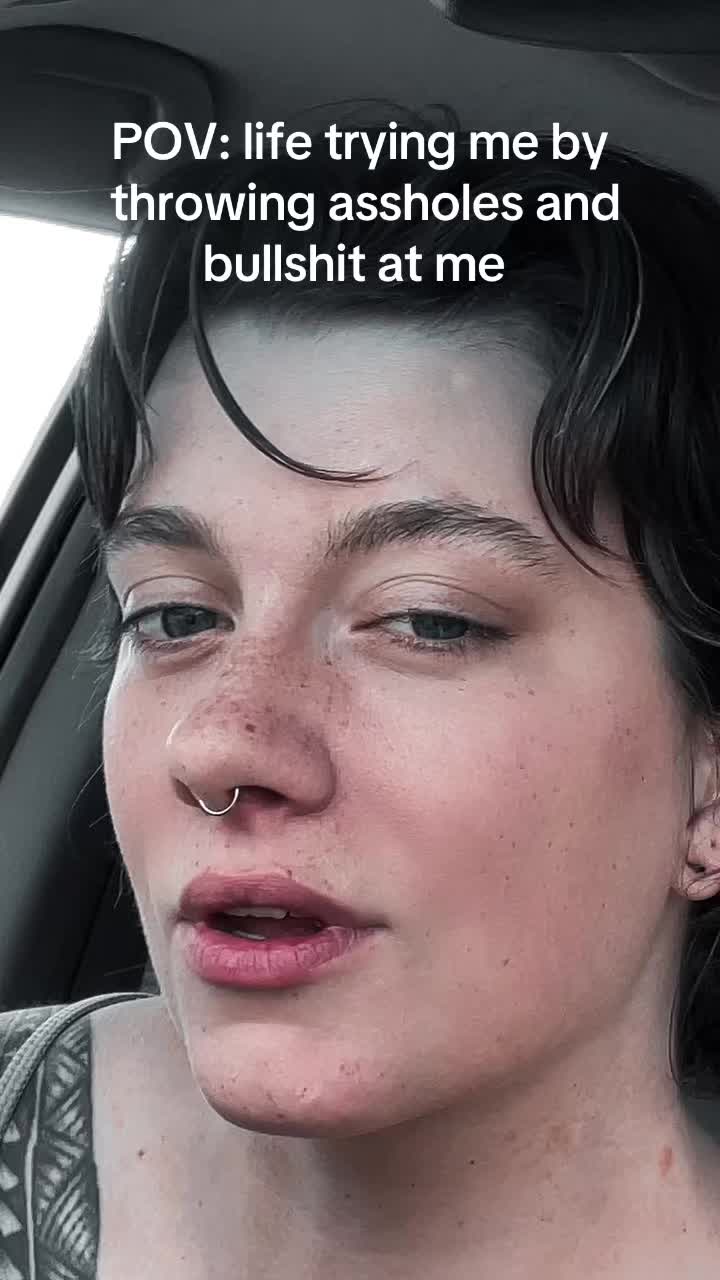 @SmokeyBear