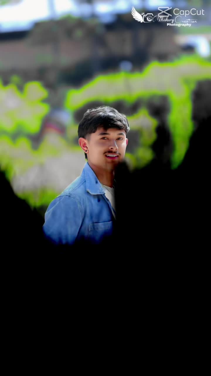 @arpana khanal