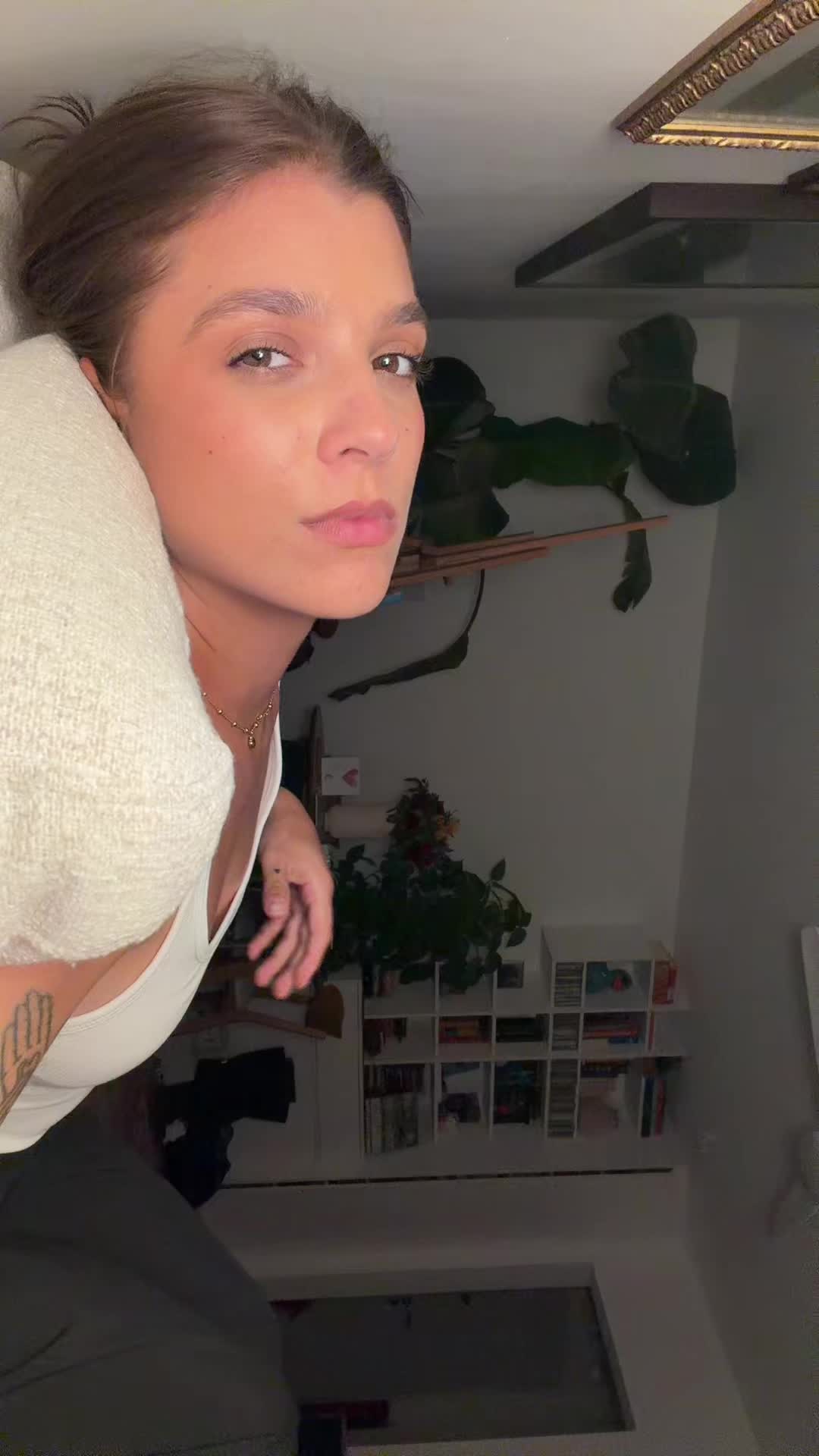 @Zxzix