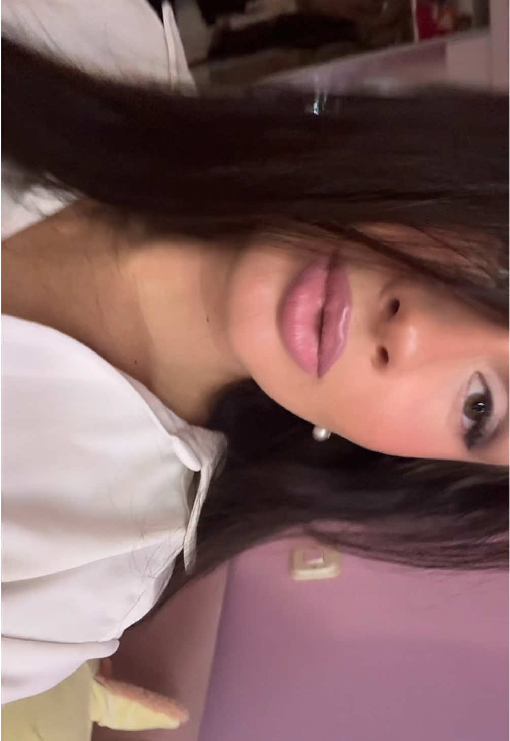 @Člekica