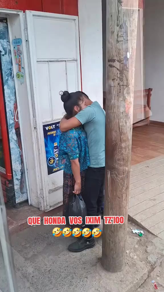 @CANCHESITO502