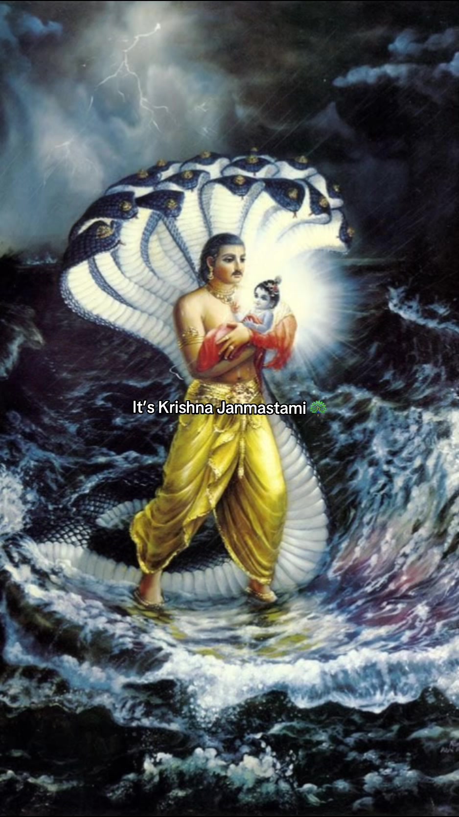 @A Hindu’s Page ॐ
