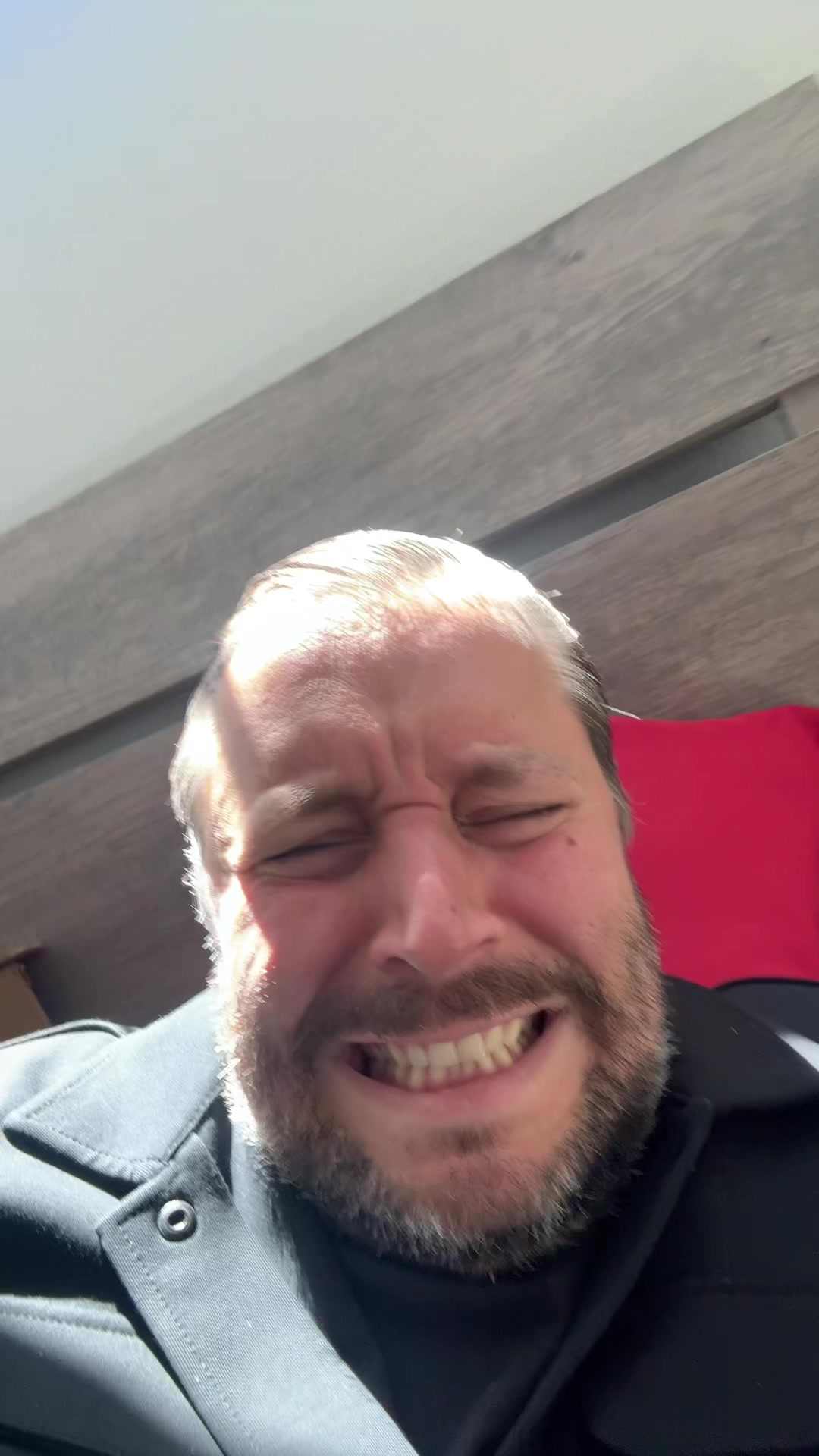 @Marc Gebauer Lifestyle GmbH