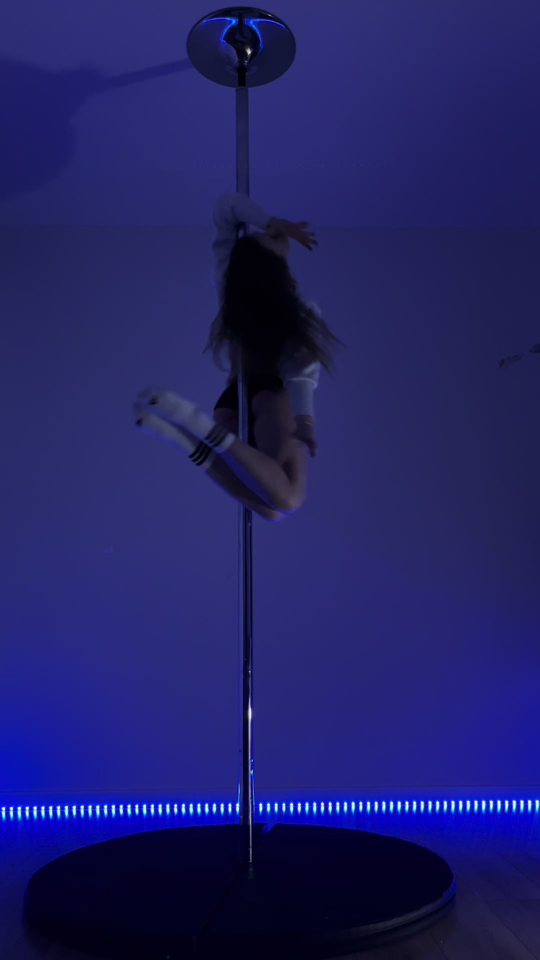 @poledance_xviqen