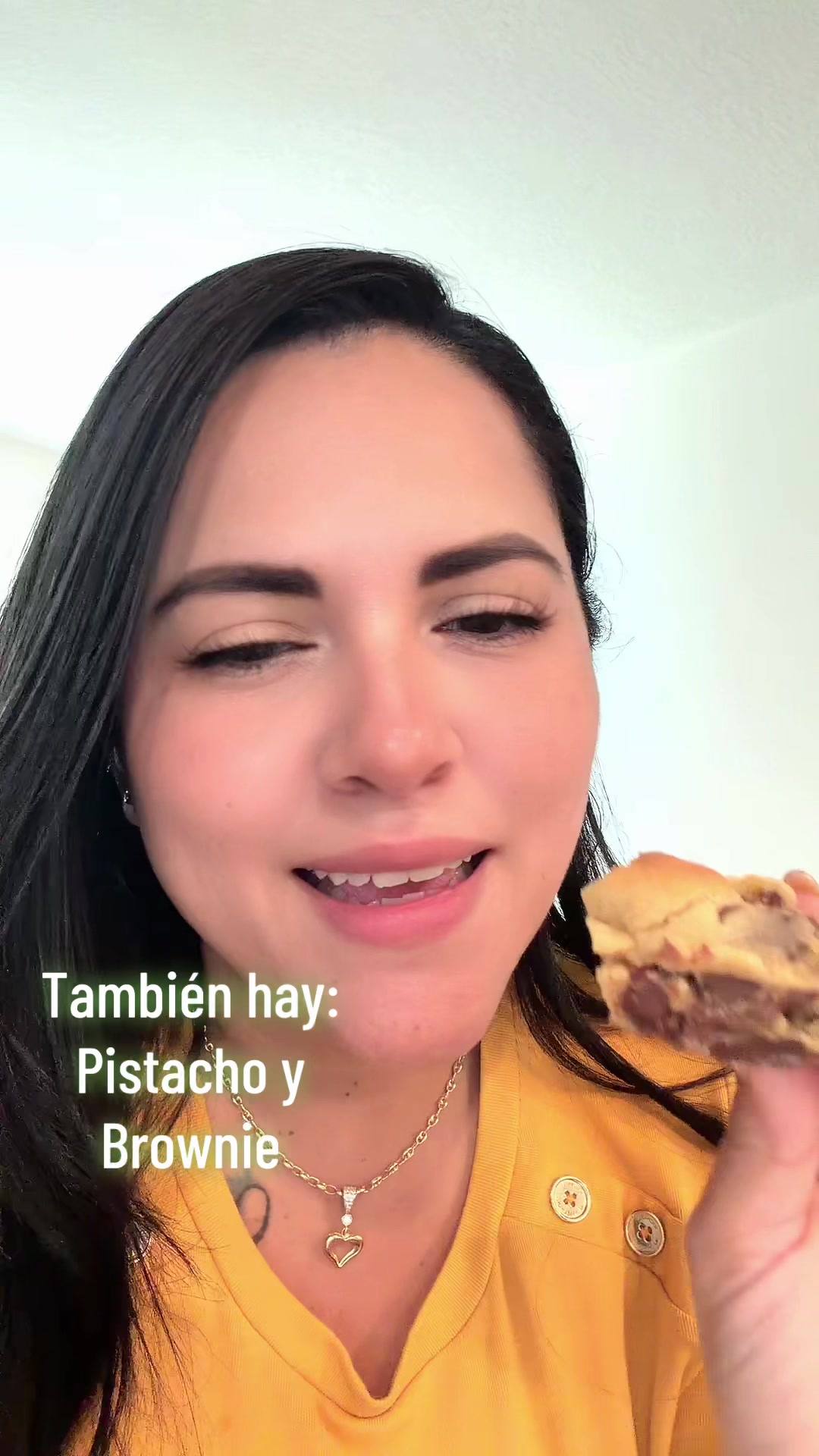 @Eucaris Rodr&iacute;guez