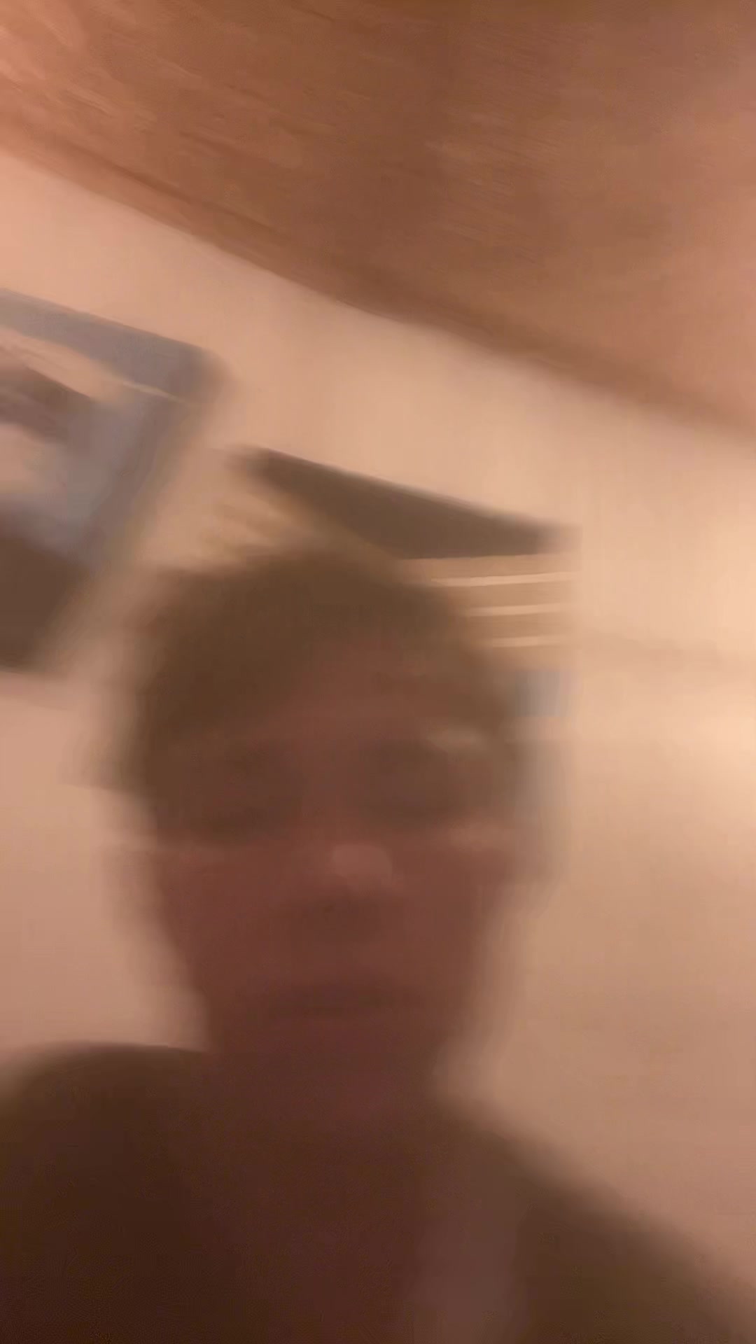 @johanchvn