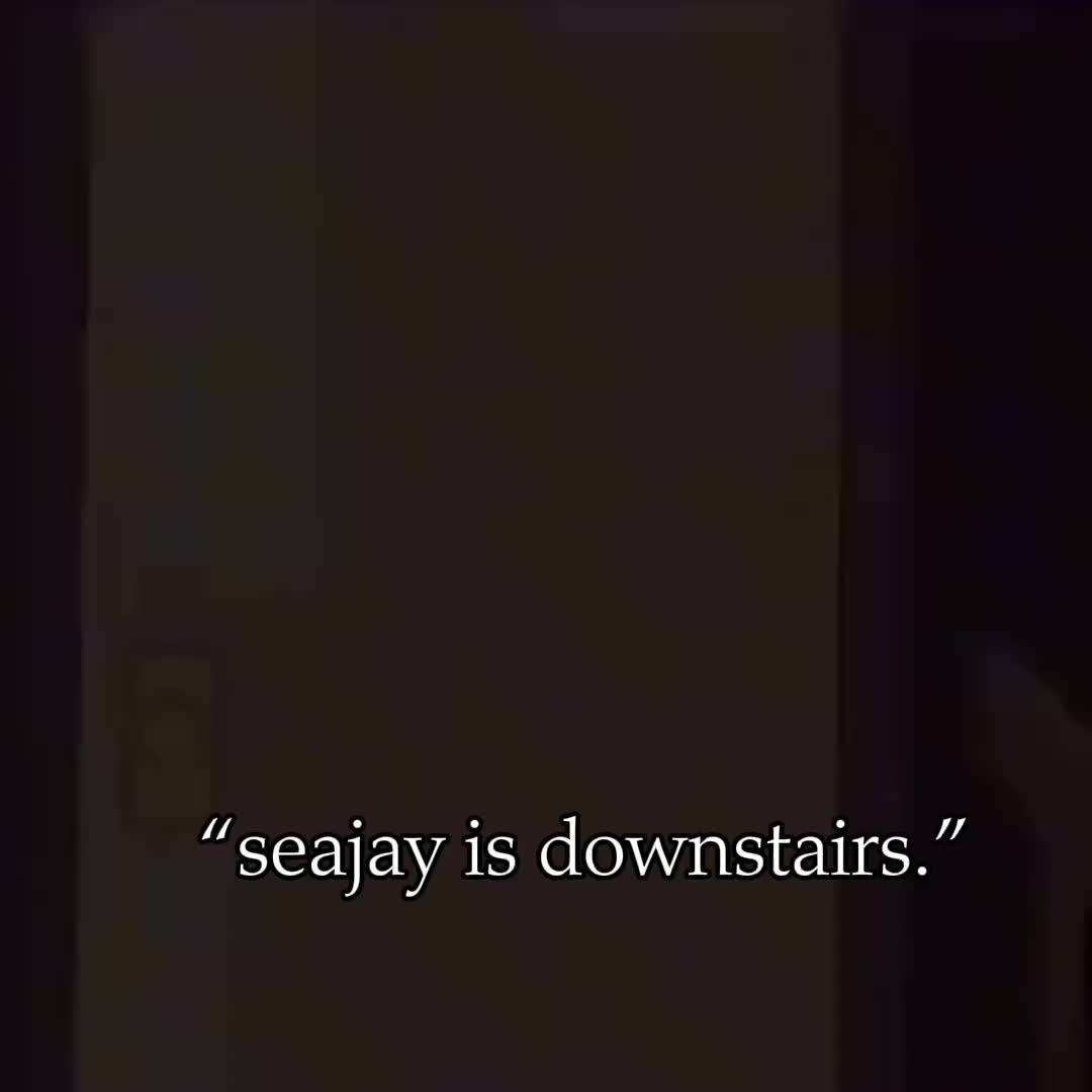 @sleysleigh