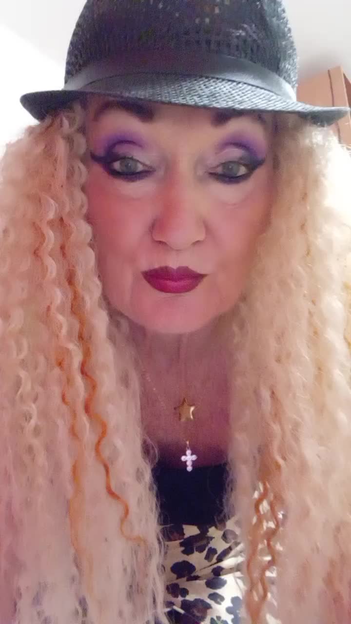 @Antonella Gagliardoni