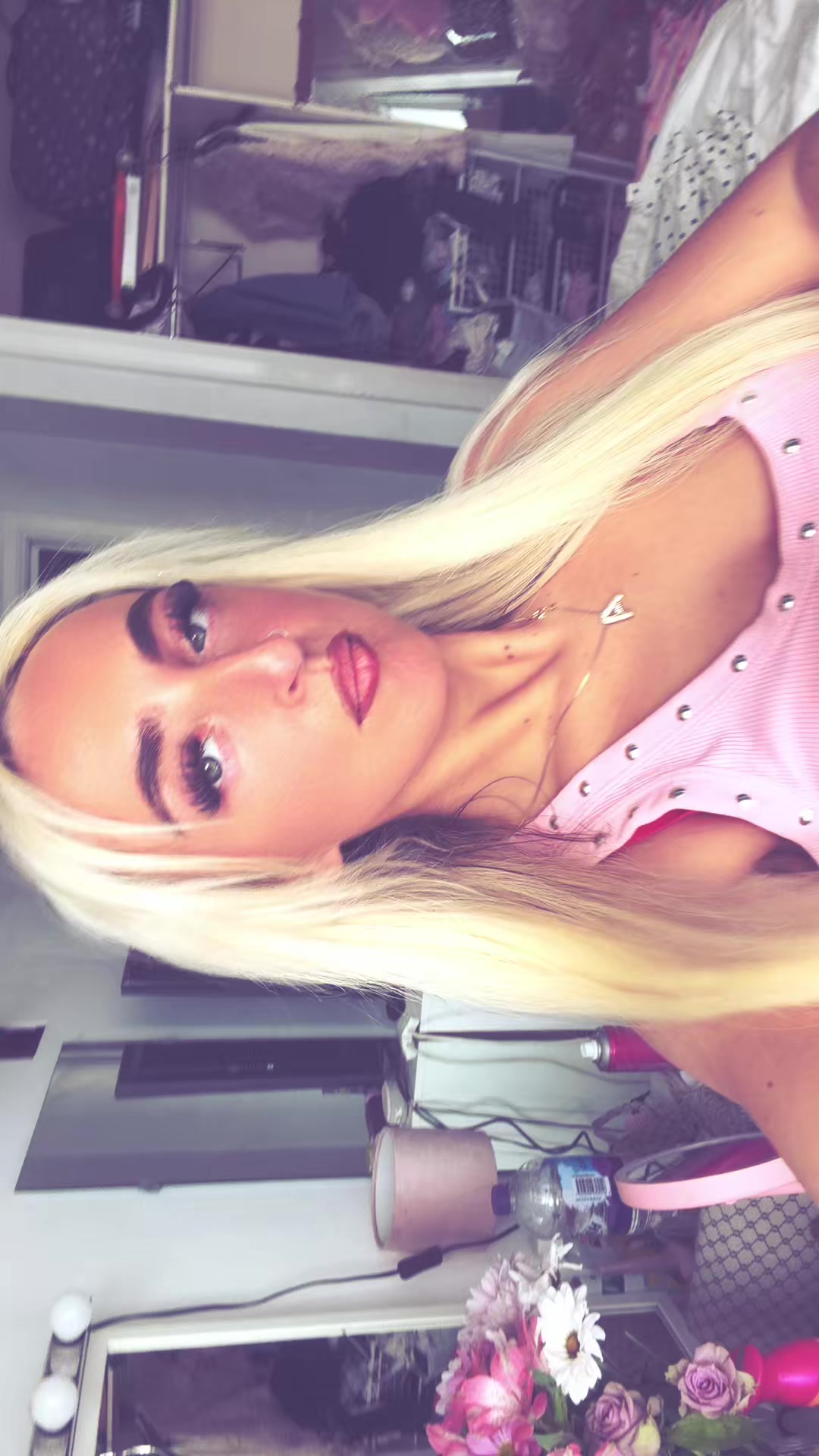 @Alliemacdonald