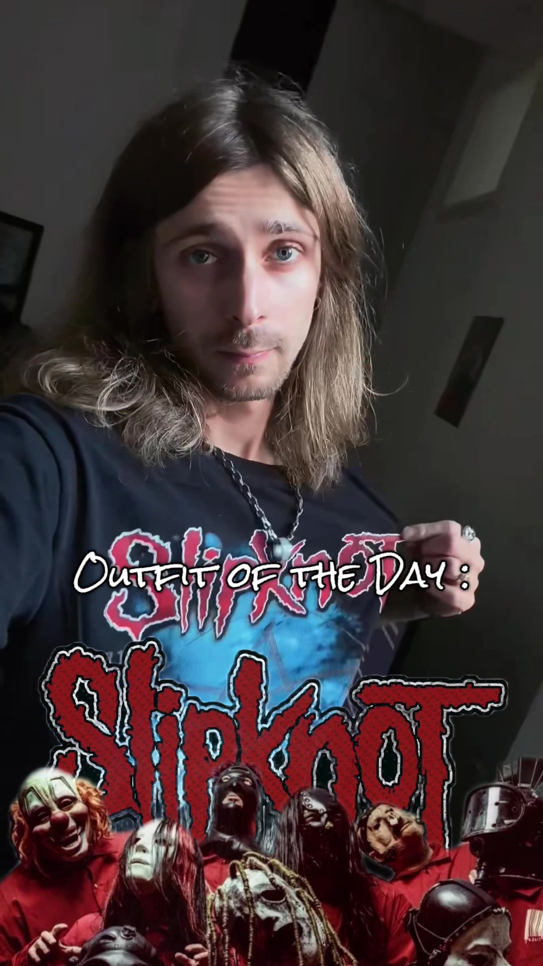@GhostSim