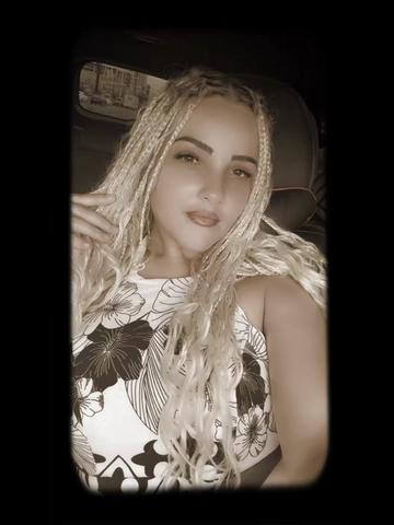 @💛🤍💛Lizzy Rojas💛🤍💛