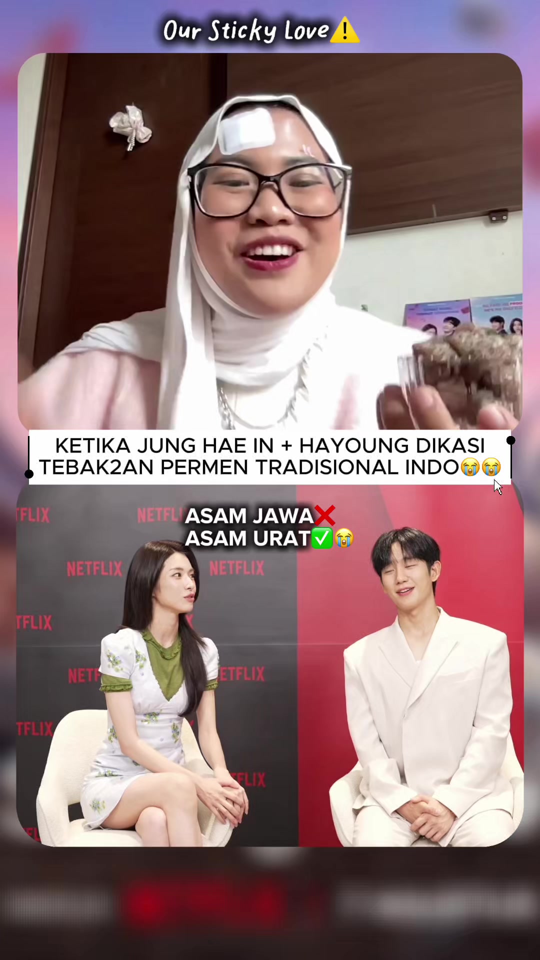 @nopnop KEPELET JEONG JINMAN🤤