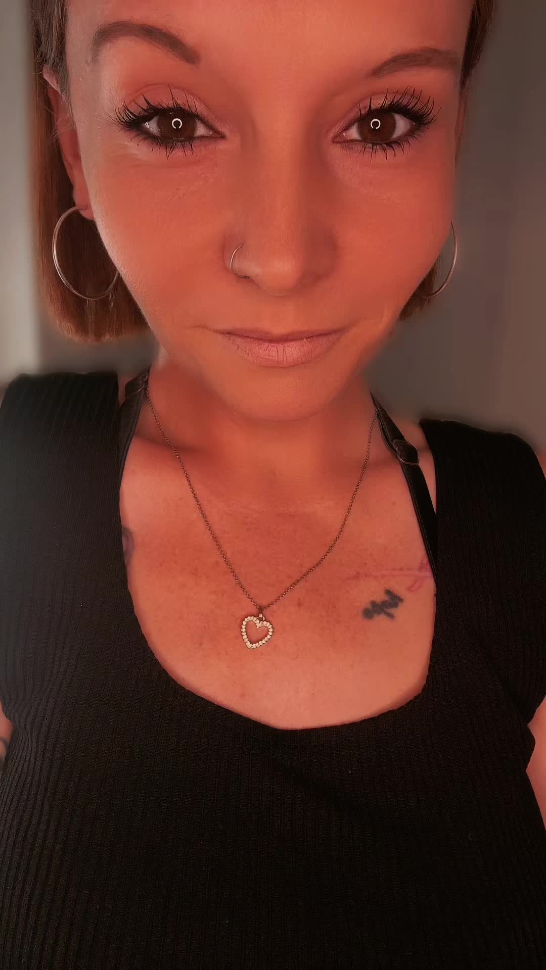 @Strahlemädchen_1529