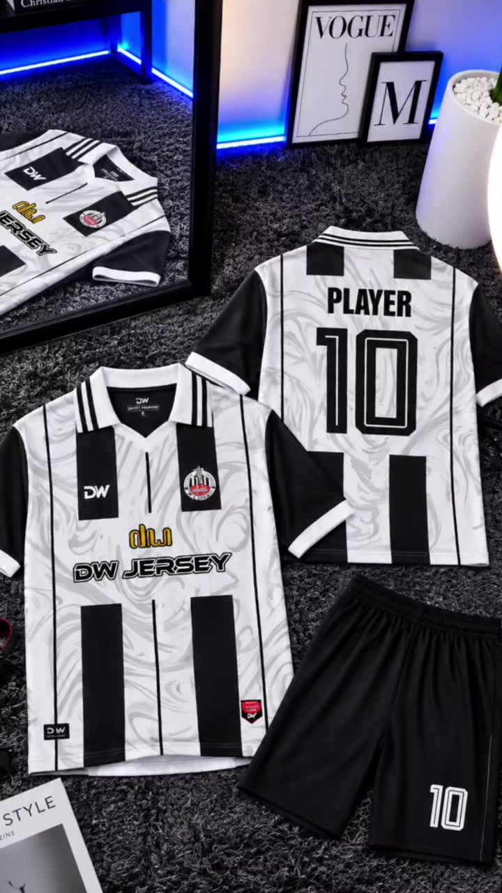 @RAJA.JERSEY.👕