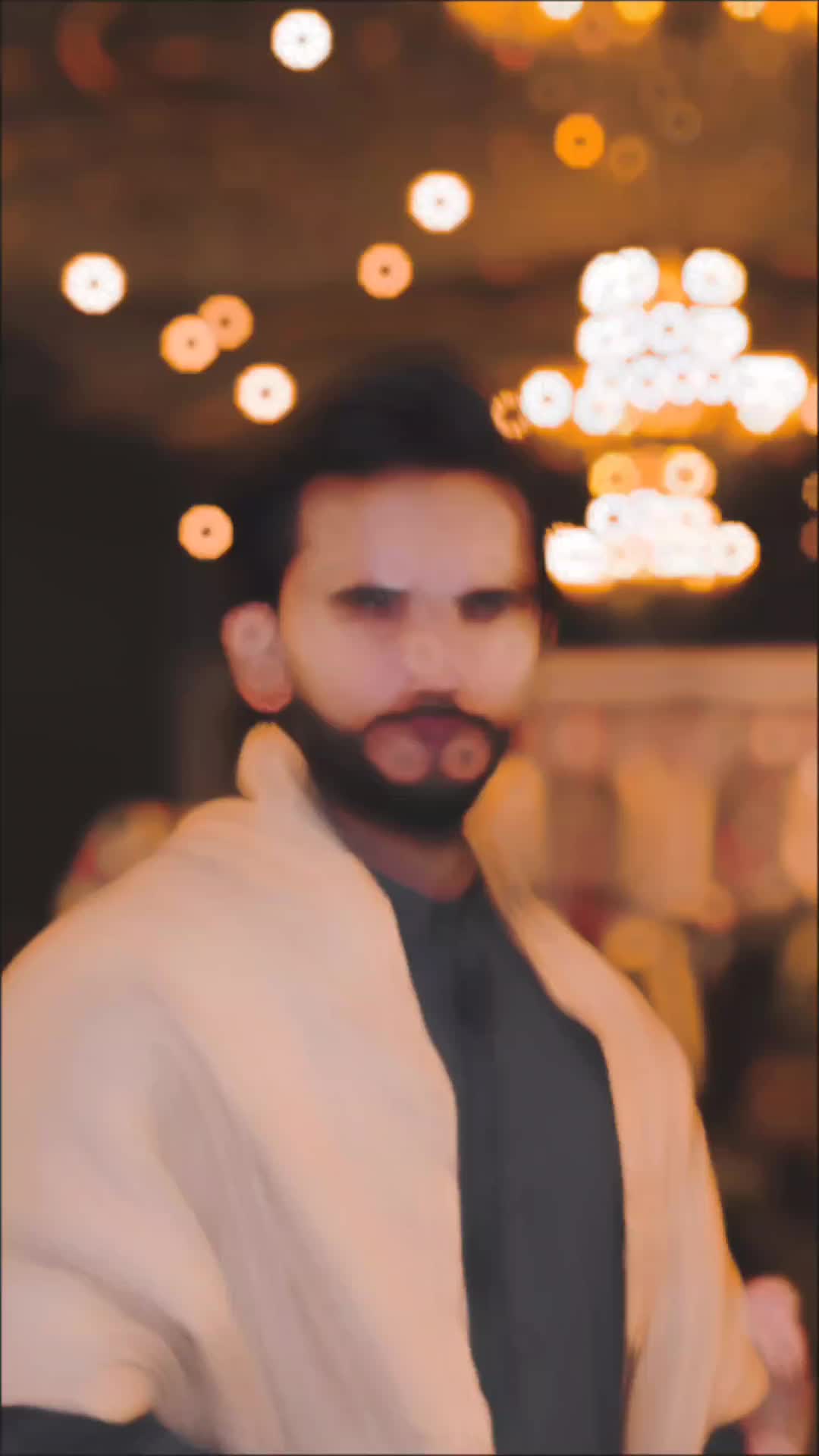 @Kaptanx
