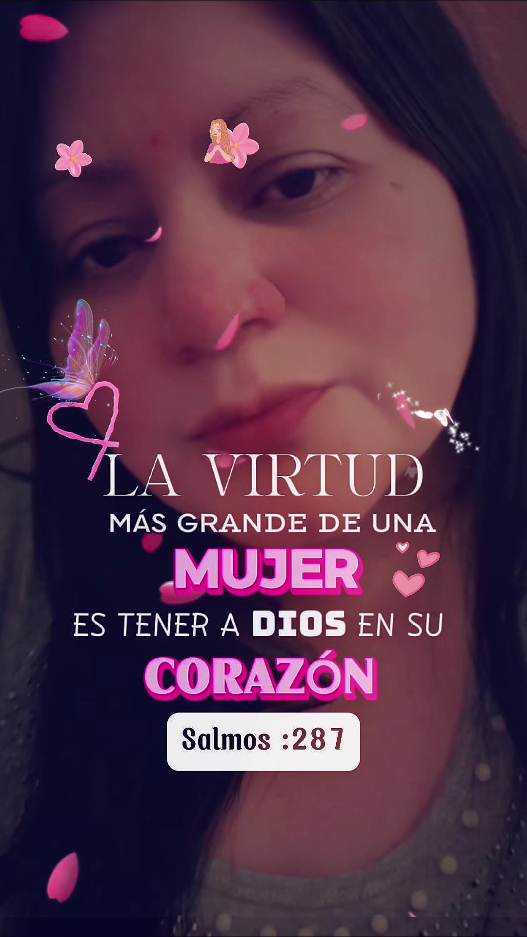 @𝕹𝖔𝖗𝖒𝖆 𝕷&oacute;𝖕𝖊𝖟 🇸🇻