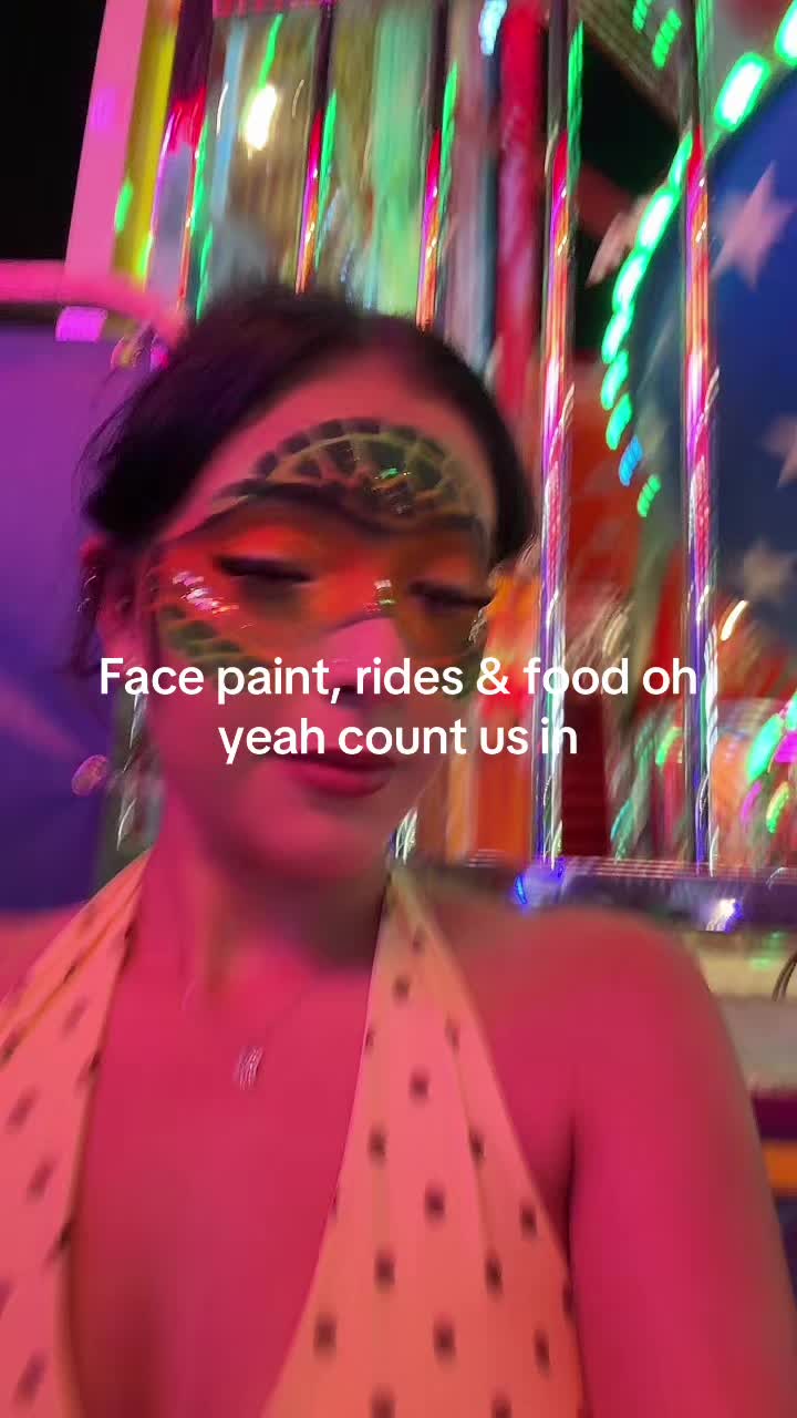 @cx.desttpt2