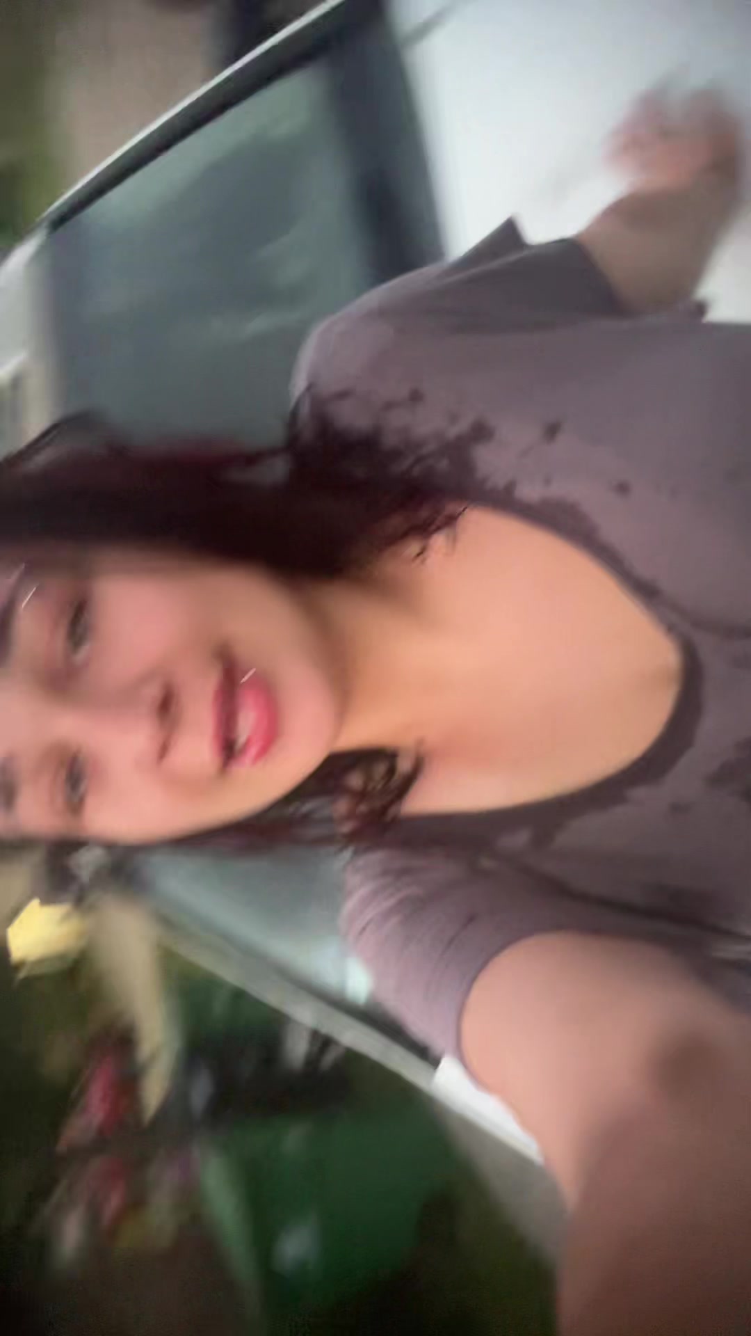 @Isabella coraddo
