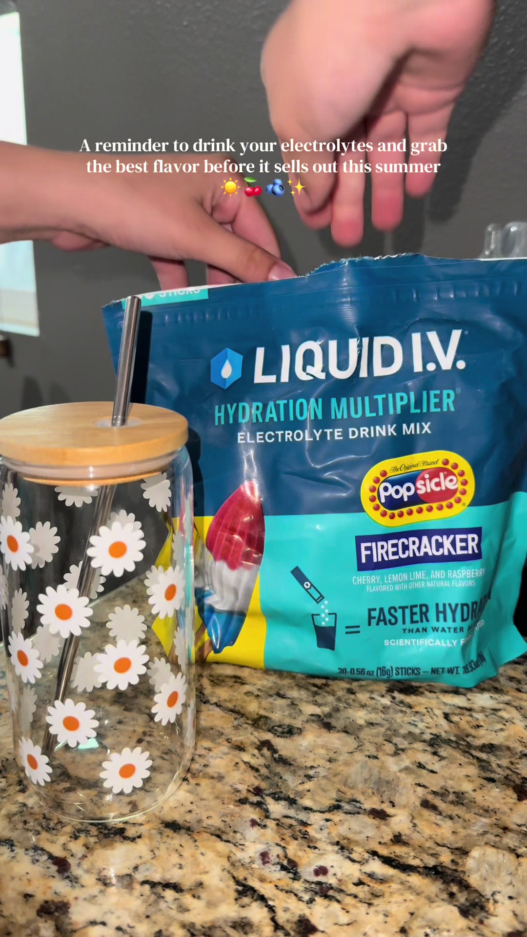 @kayla fonseca