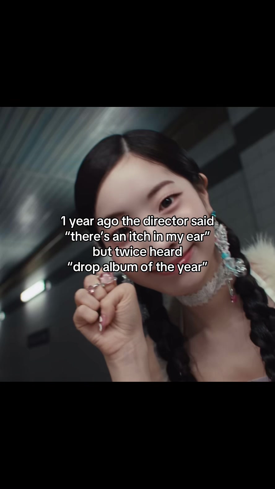 @fancyseungmi