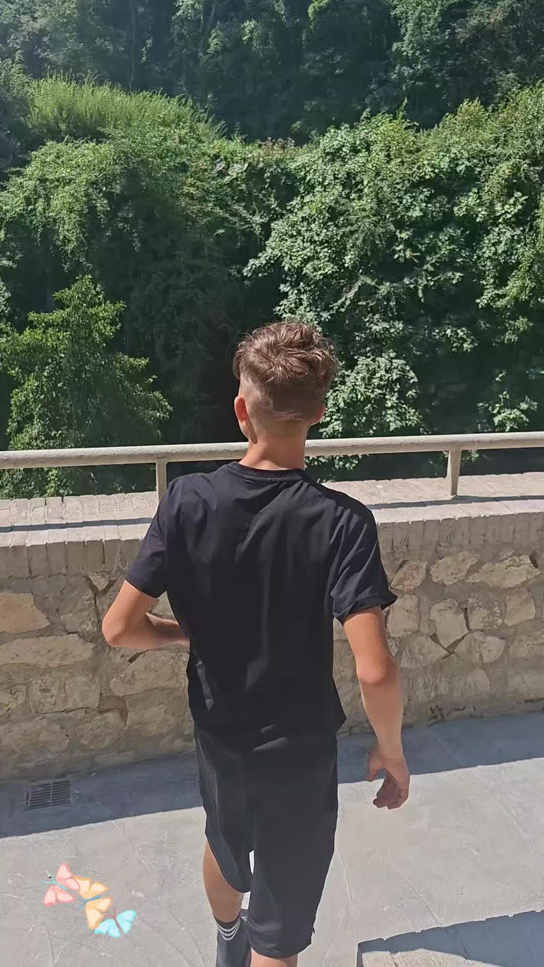 @attila