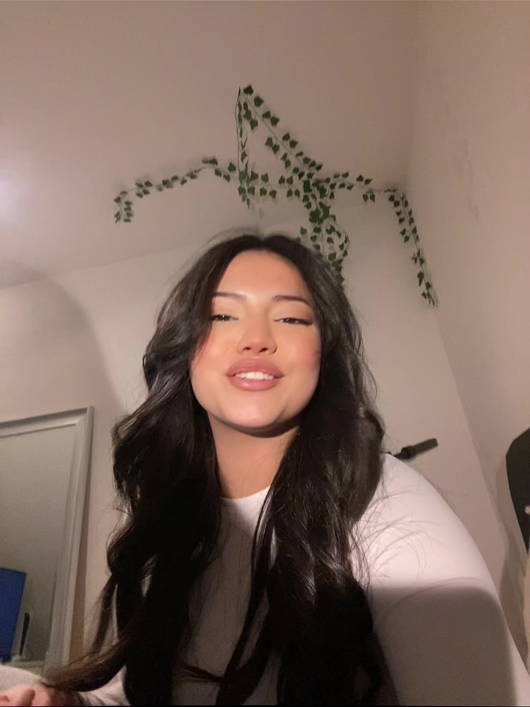 @marziah.1