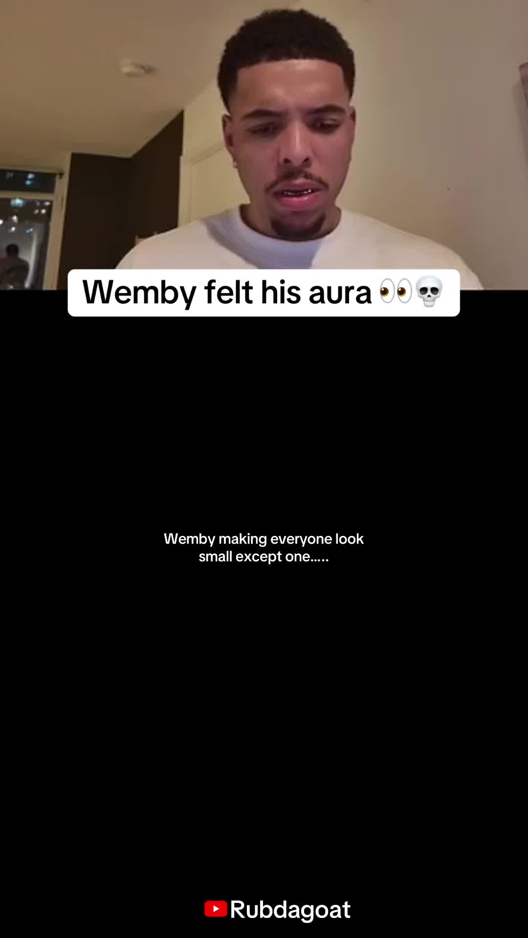 @rubdagoat