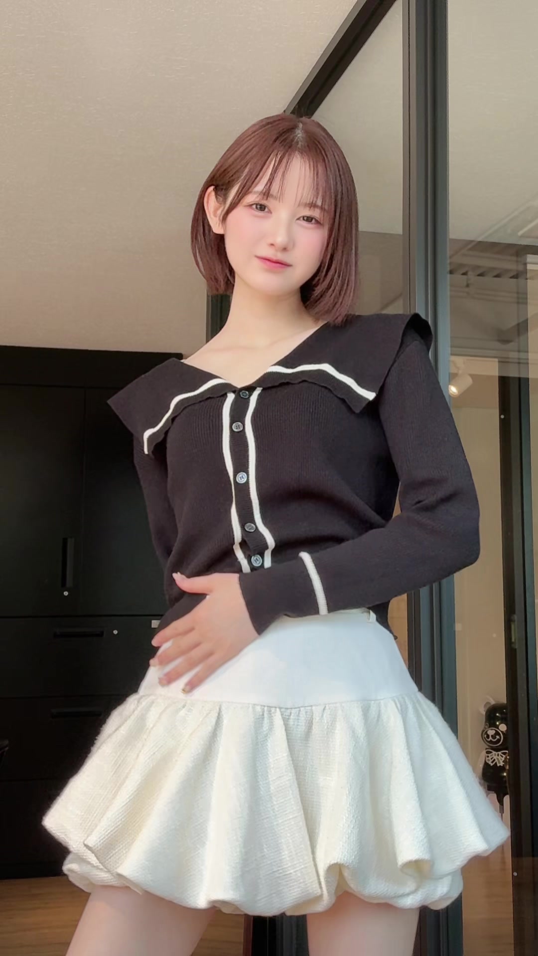 @ゆうゆ