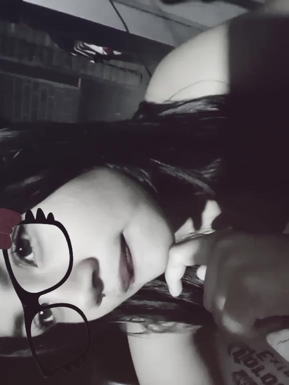 @.๐งโ๏ธ
