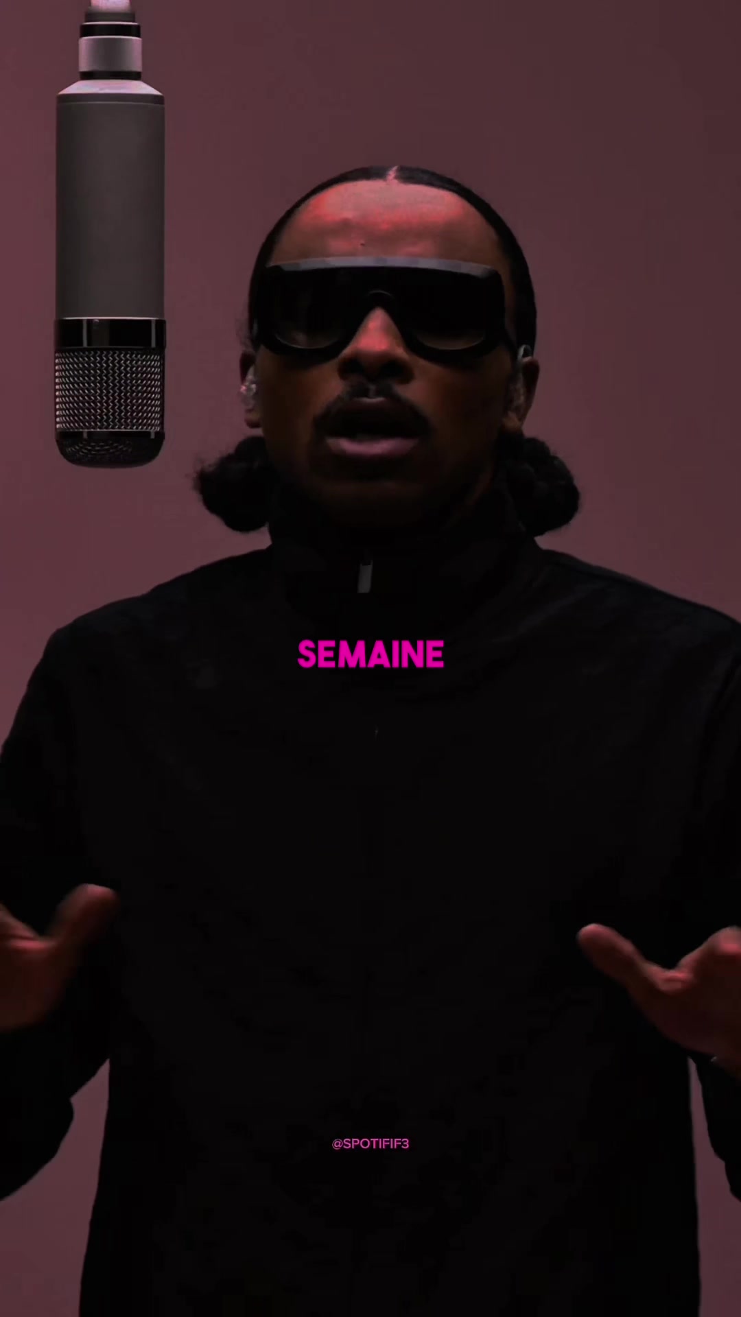 @SpeedupSongs 🎵
