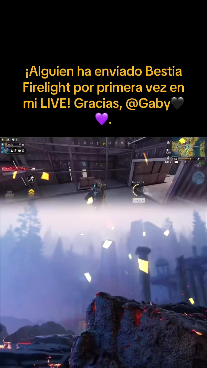 @🇸🇻🥷🏿𝐒𝐍𝟏𝐏𝟑𝐑🥷🏿🇸🇻👹