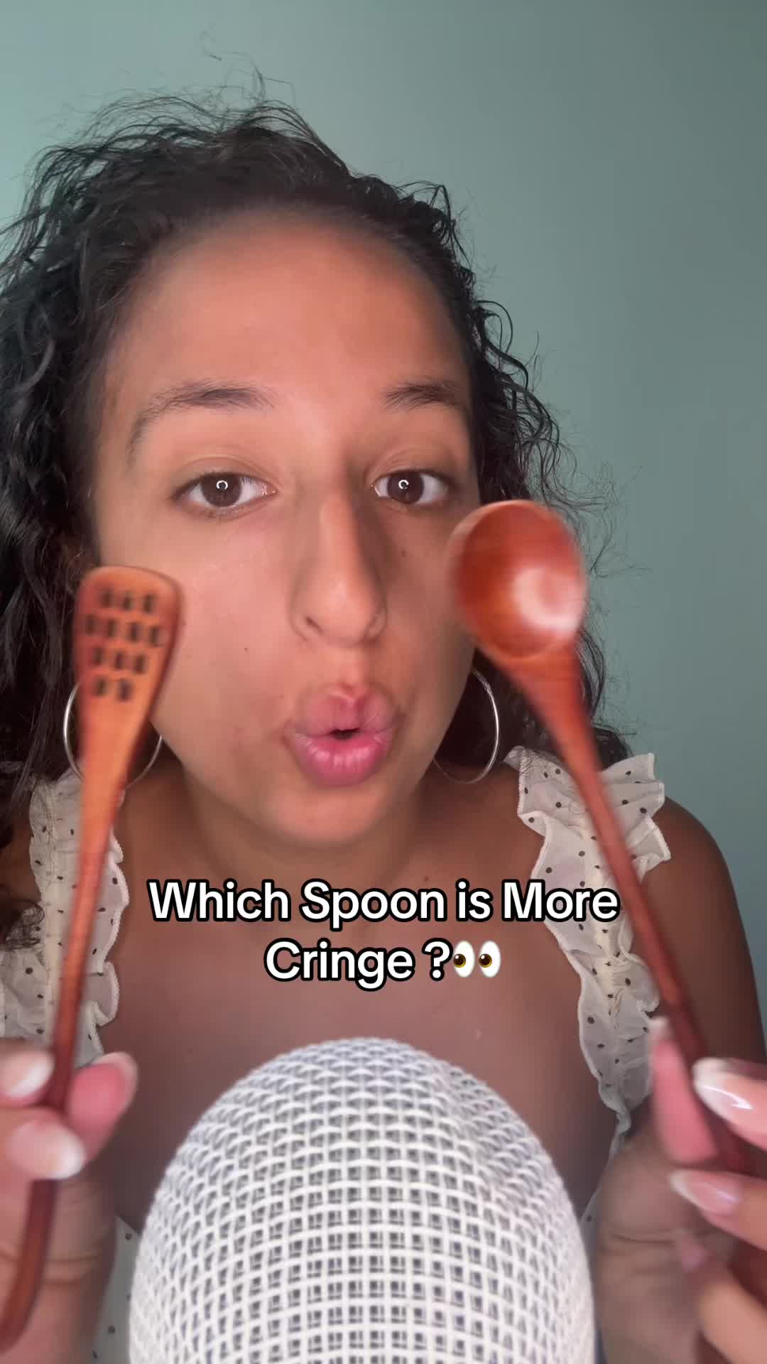 @SELALUNASMR