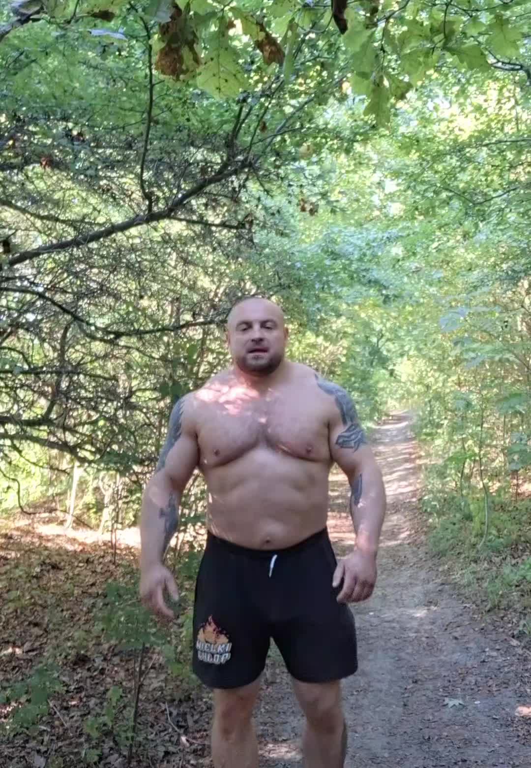@Skrzypas_kapitan_polska