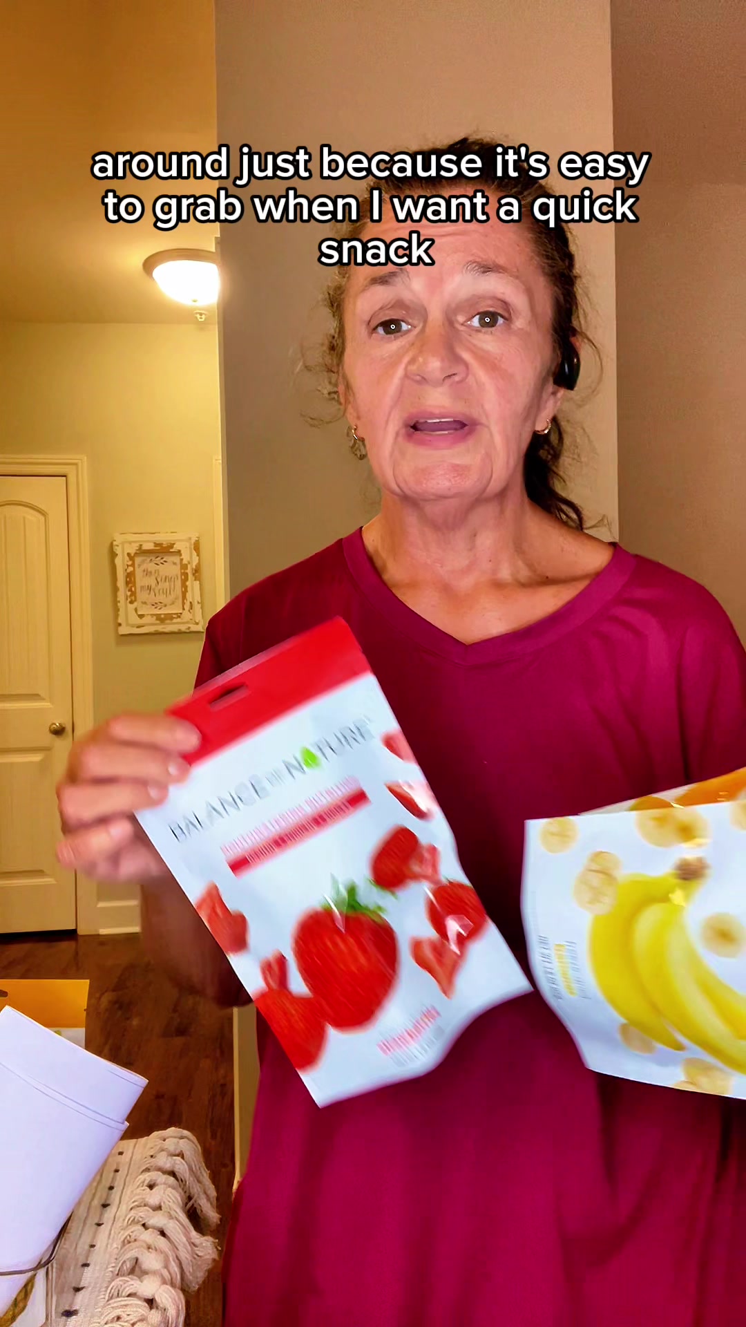 @Mellie709🛍️WB