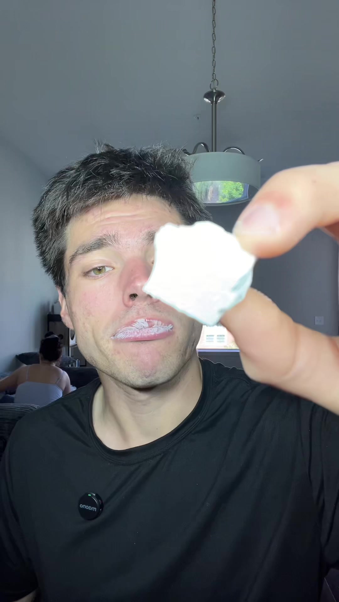 @gabrielwhittakerr