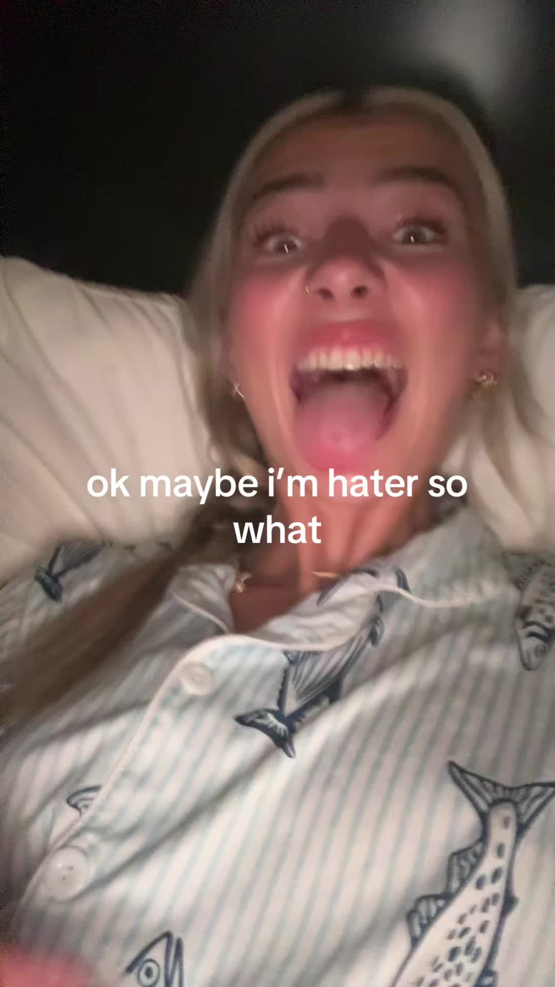 @emma bourquin