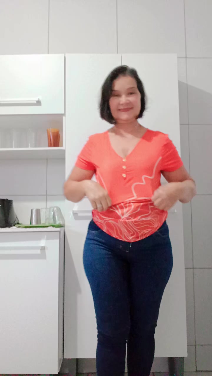 @mary Gomes 540.🩷dança