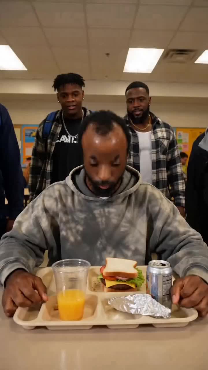 @jay
