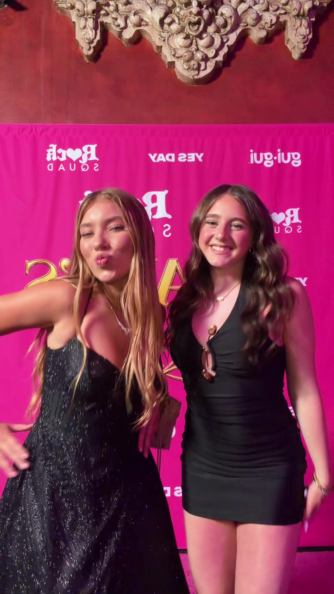 @kinsleystella