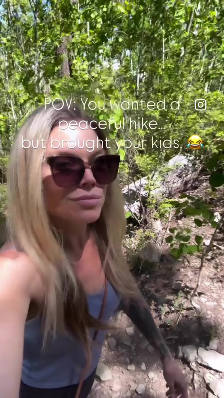 @Kristin