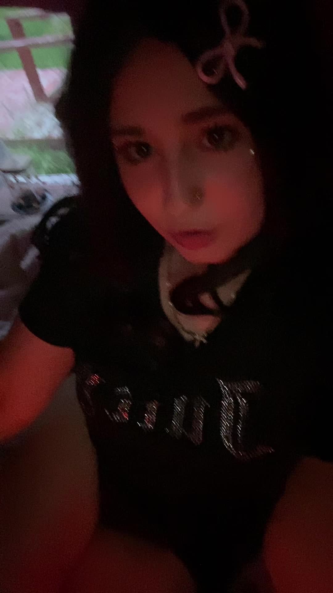 @༺❀༻𝓐𝓵𝔂༺❀༻