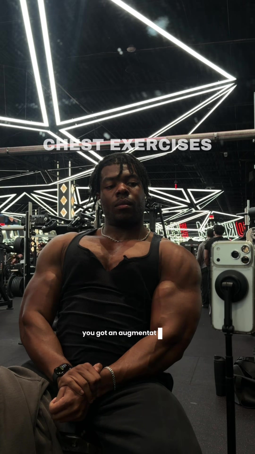 @iameisley