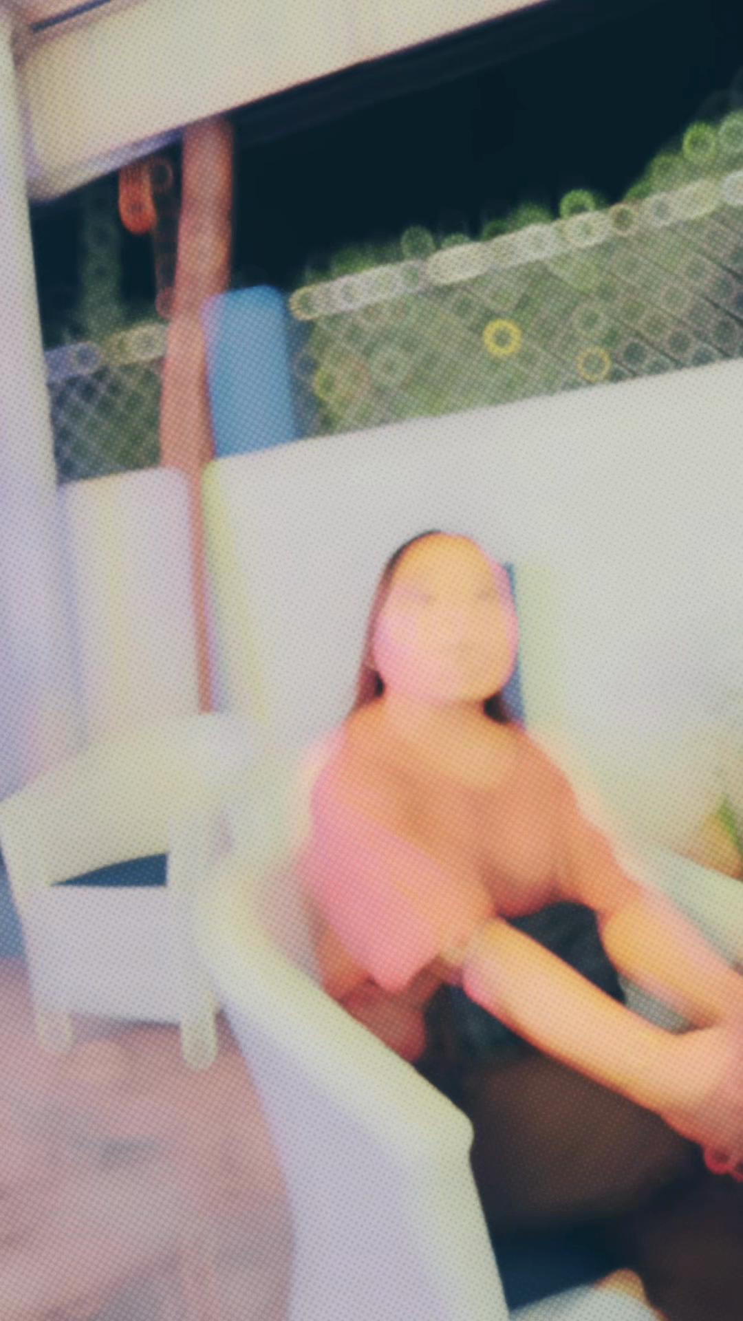 @Preeya🫶🏻🕊️