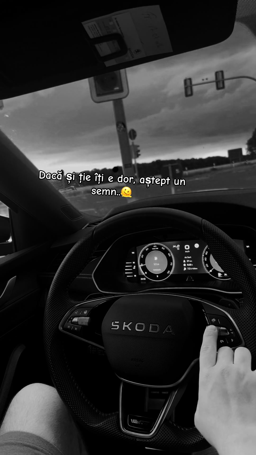@🫀