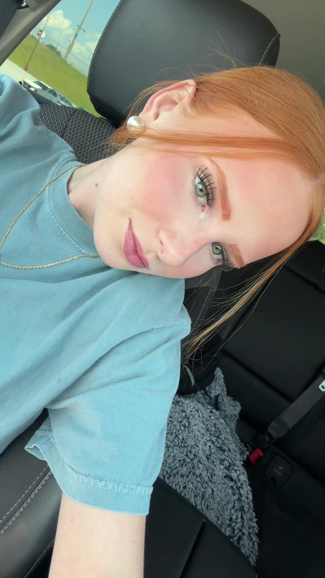 @elli.belli